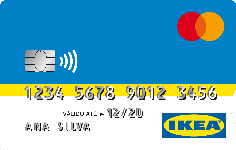 CaixaBank | MC IKEA PORTUGAL RECORTE
